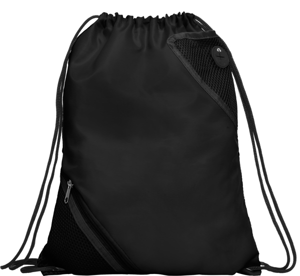 Mochila multiusos CUANCA