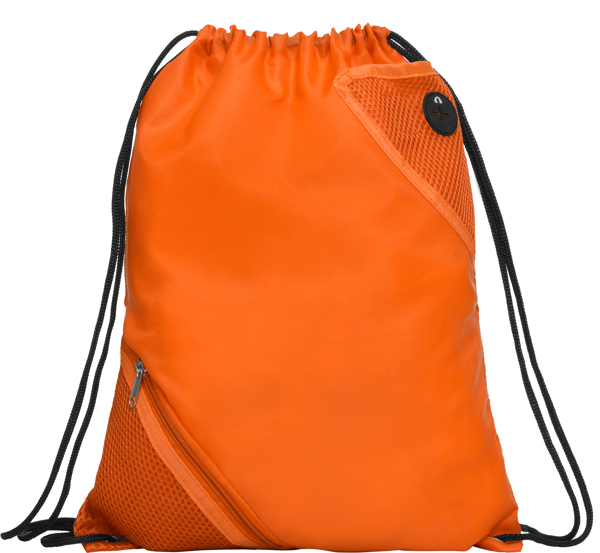 Mochila multiusos CUANCA