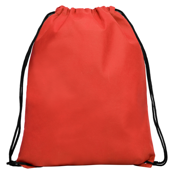 Mochila multiusos CALAO