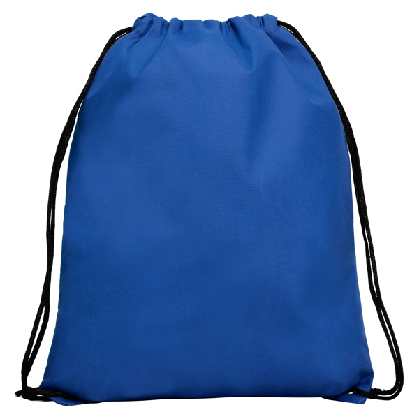 Mochila multiusos CALAO