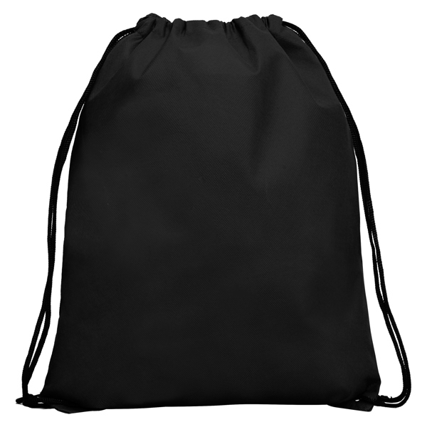 Mochila multiusos CALAO