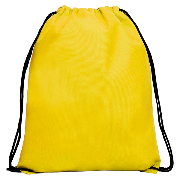 Mochila multiusos CALAO