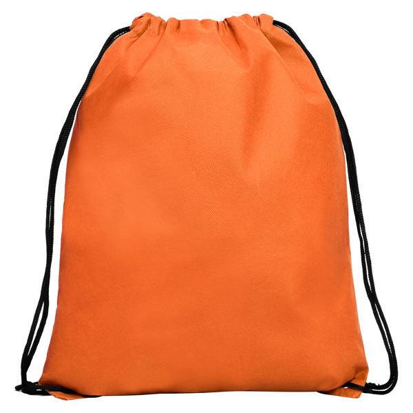 Mochila multiusos CALAO