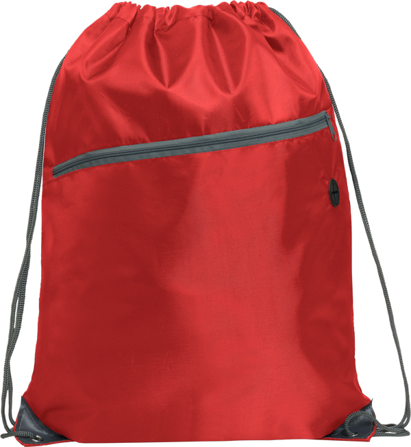 Mochila multiusos NINFA