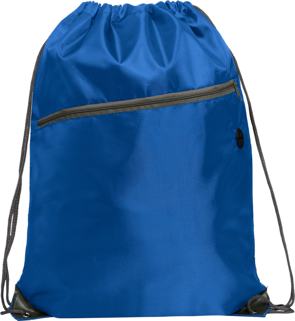 Mochila multiusos NINFA