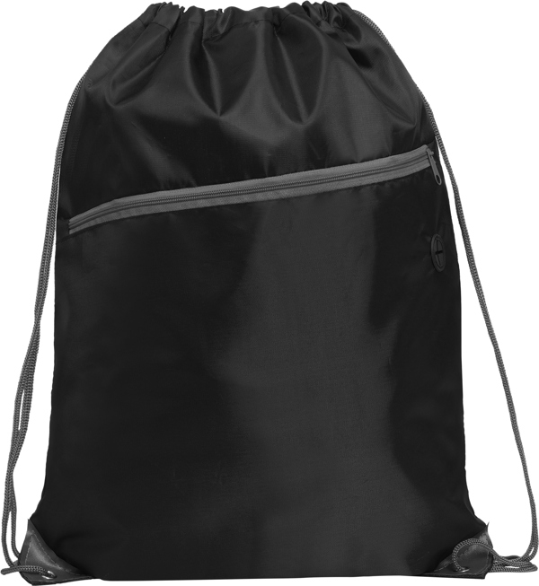 Mochila multiusos NINFA