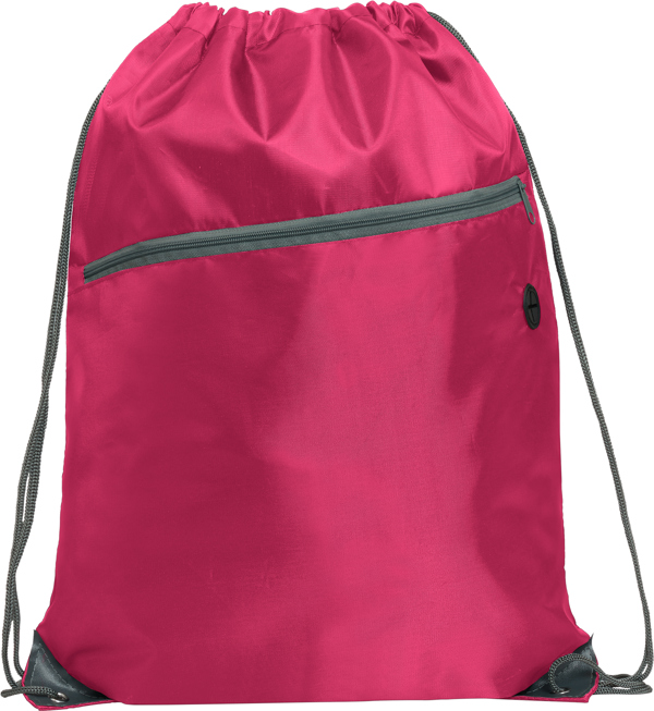 Mochila multiusos NINFA