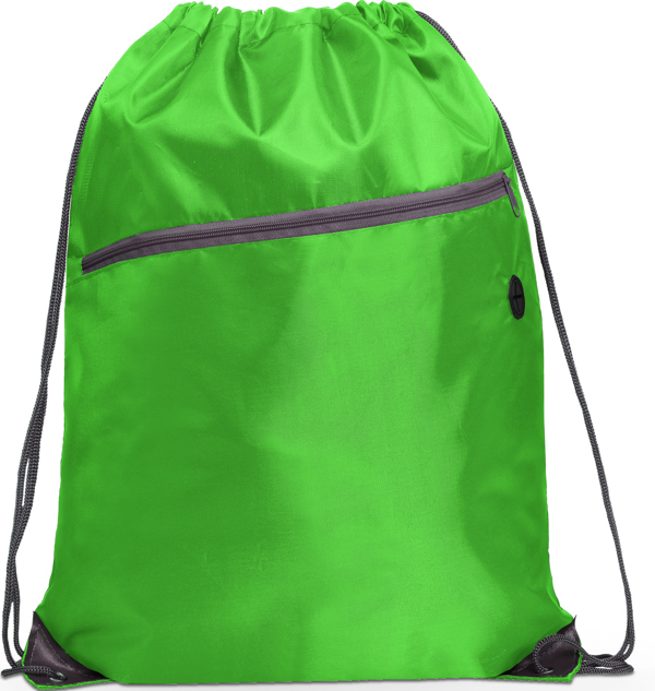 Mochila multiusos NINFA