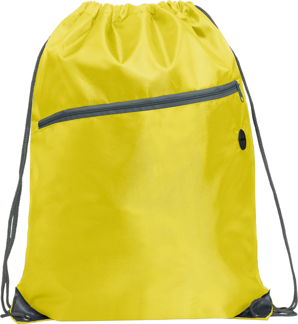 Mochila multiusos NINFA