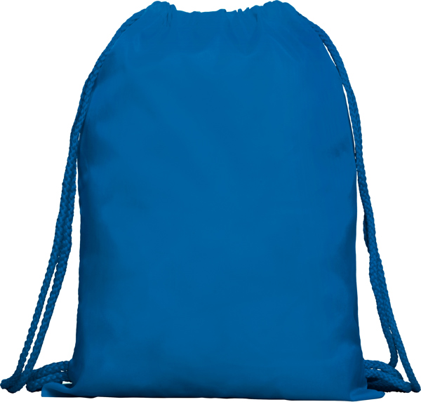 Mochila multiusos KAGU de poliéster resistente al agua