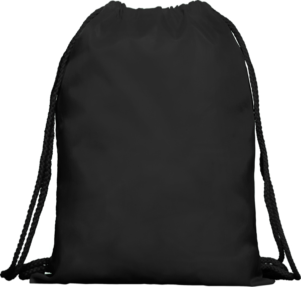 Mochila multiusos KAGU de poliéster resistente al agua