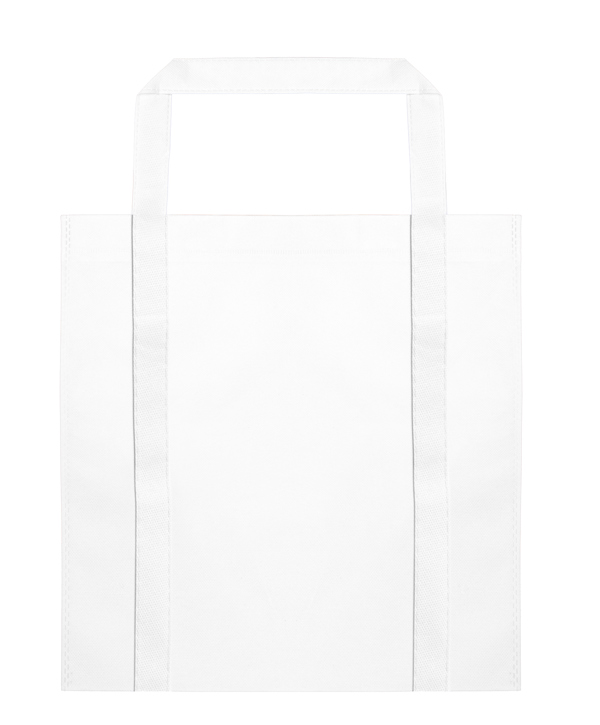 Bolsa de gran tamaño BARNET de non-woven