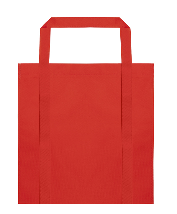 Bolsa de gran tamaño BARNET de non-woven