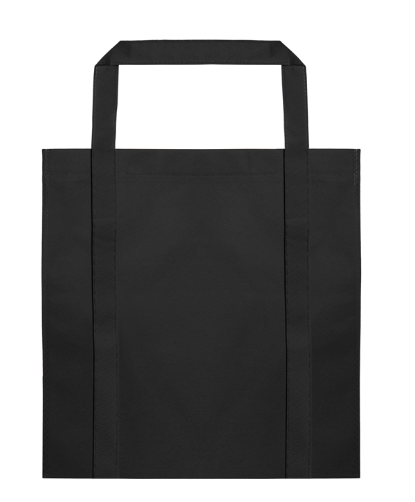 Bolsa de gran tamaño BARNET de non-woven