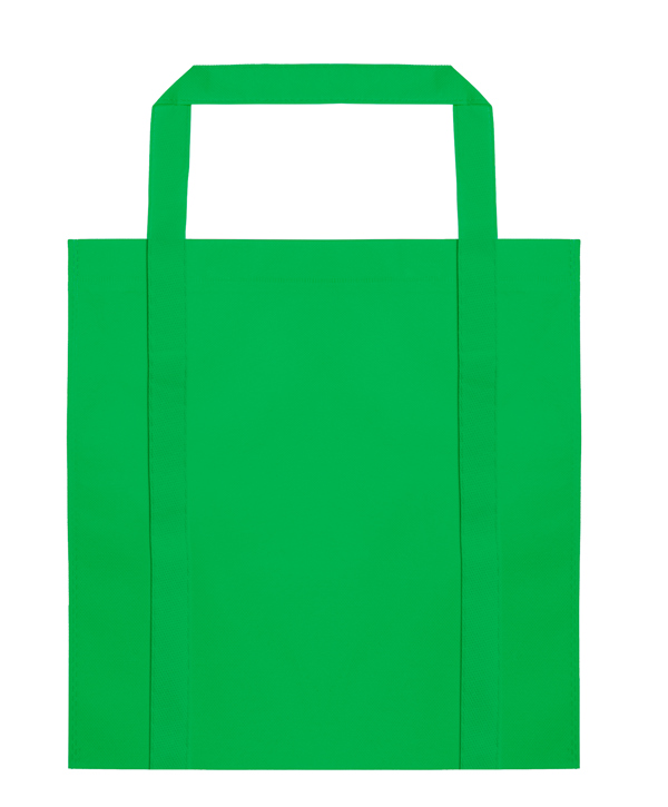 Bolsa de gran tamaño BARNET de non-woven