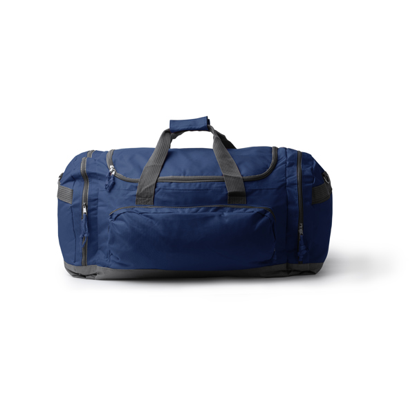 Bolso multifunción NOVAK de poliéster 600D