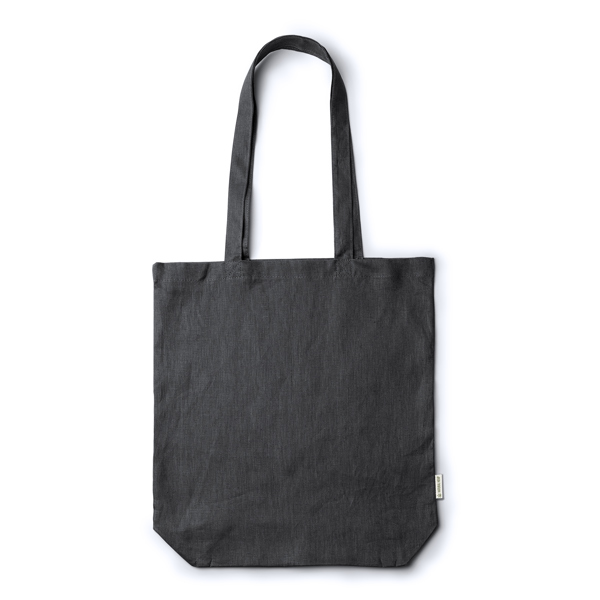 Bolsa MAFIL