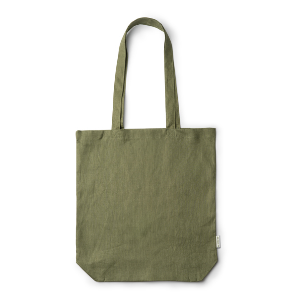 Bolsa MAFIL