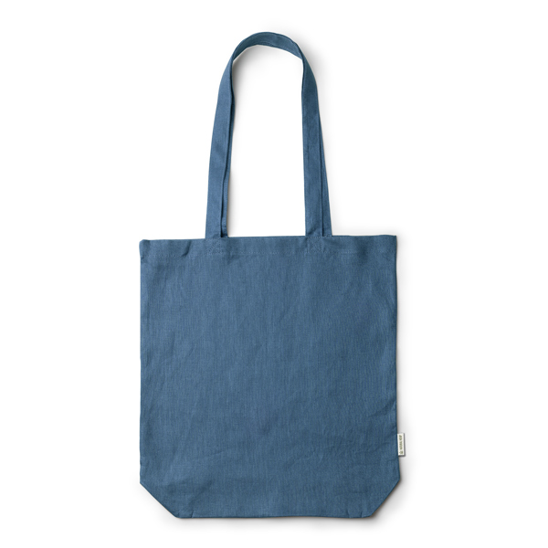Bolsa MAFIL