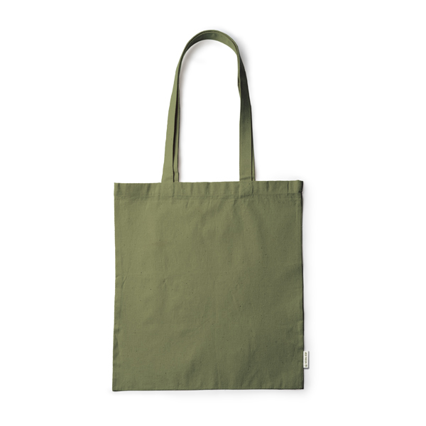 Bolsa SERPA