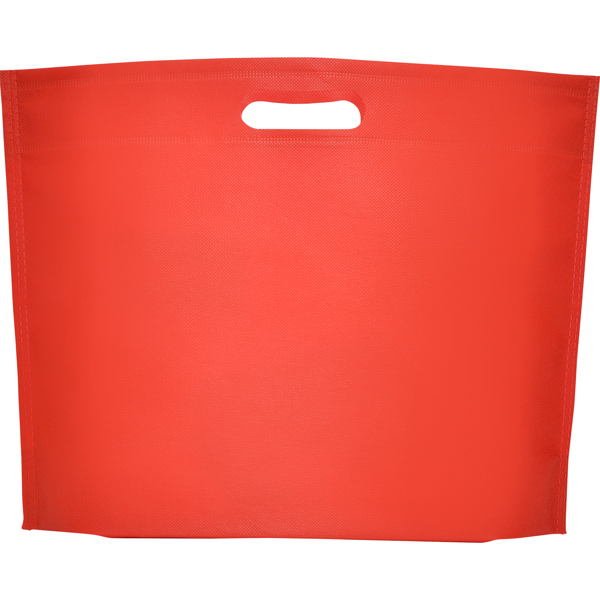 Bolsa termosellada OCEAN de non-woven