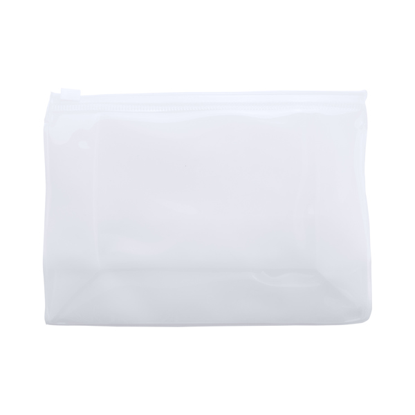 Neceser CARIBU de PVC