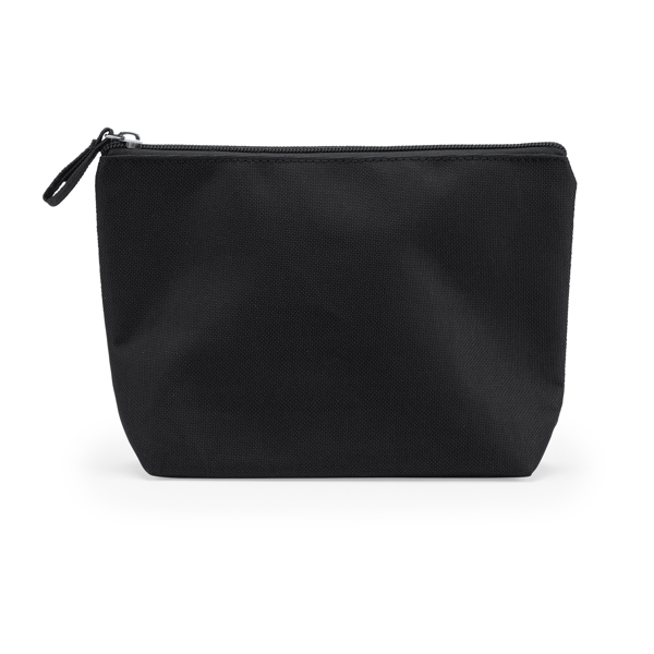Neceser YUBARTA de poliéster 600D