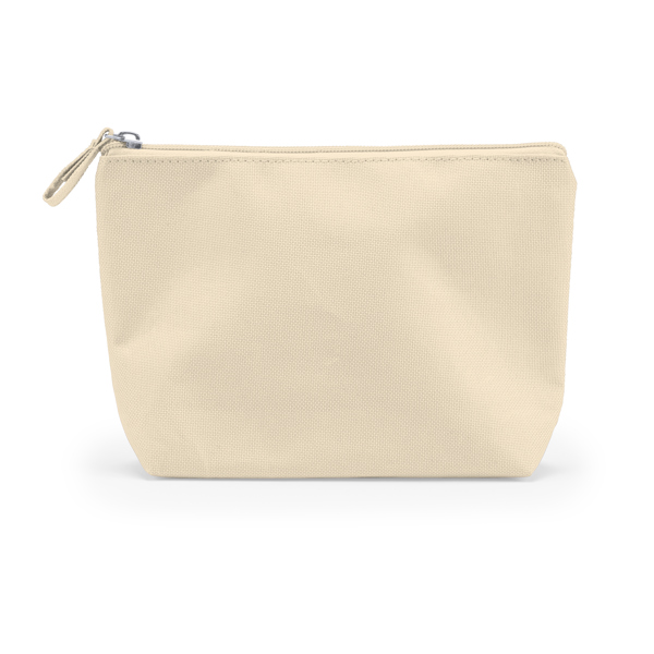 Neceser YUBARTA de poliéster 600D