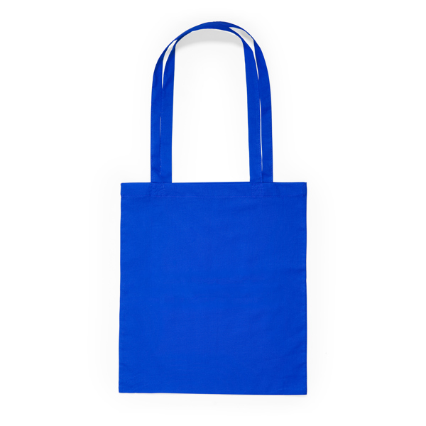 Bolsa de la compra KNOLL de algodón 105 g/m²