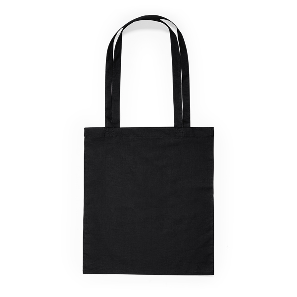 Bolsa de la compra KNOLL de algodón 105 g/m²