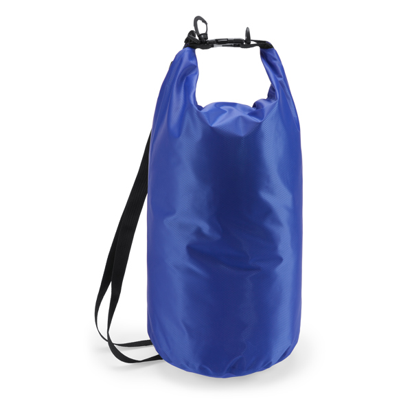 Bolsa impermeable de resistente ripstop MANATI