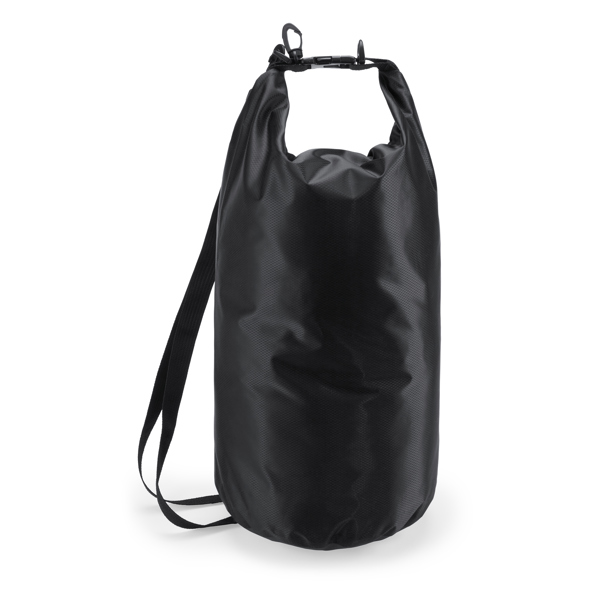 Bolsa impermeable de resistente ripstop MANATI