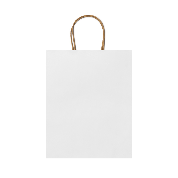 Bolsa ARCE de papel 110 g/m²