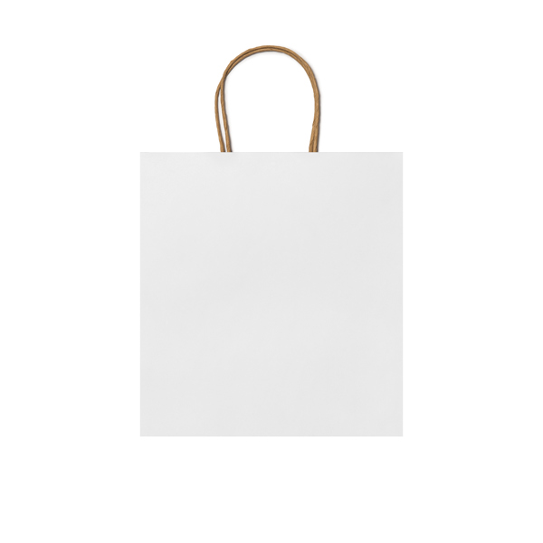 Bolsa HAYA de papel 110 g/m²