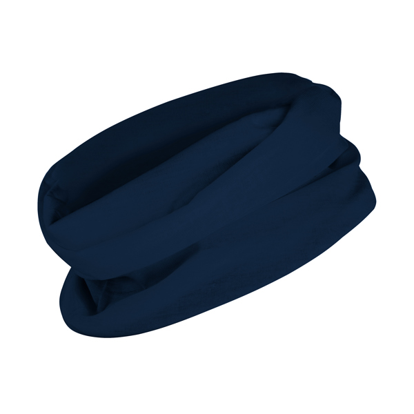 Braga para cuello multifuncional NANUK