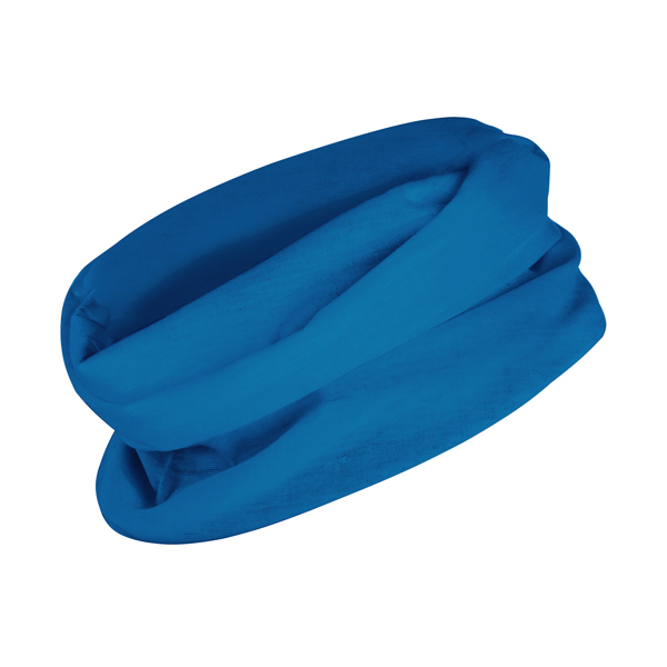 Braga para cuello multifuncional NANUK
