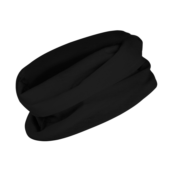 Braga para cuello multifuncional NANUK