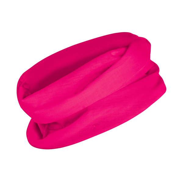 Braga para cuello multifuncional NANUK