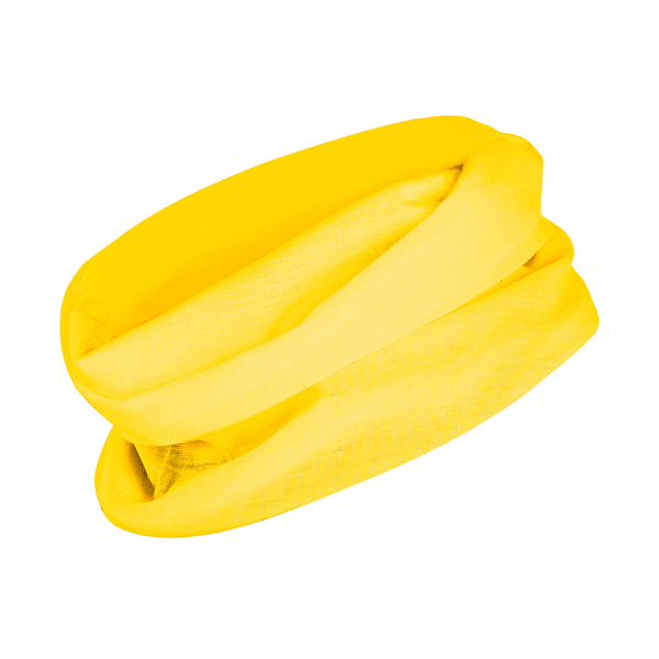 Braga para cuello multifuncional NANUK