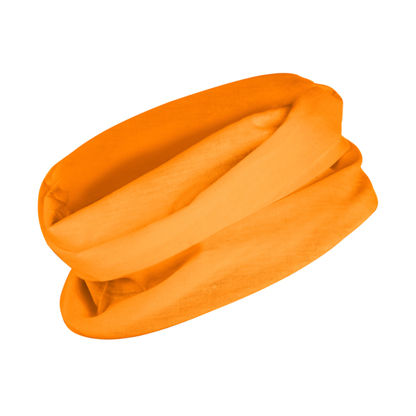 Braga para cuello multifuncional NANUK