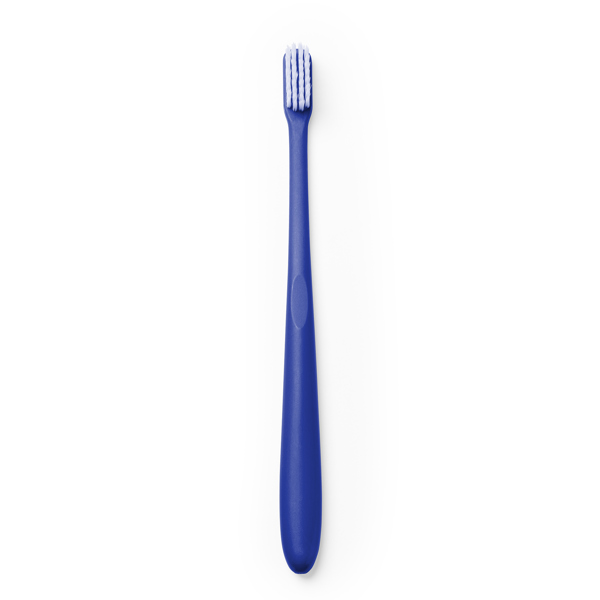 Cepillo de dientes KORA