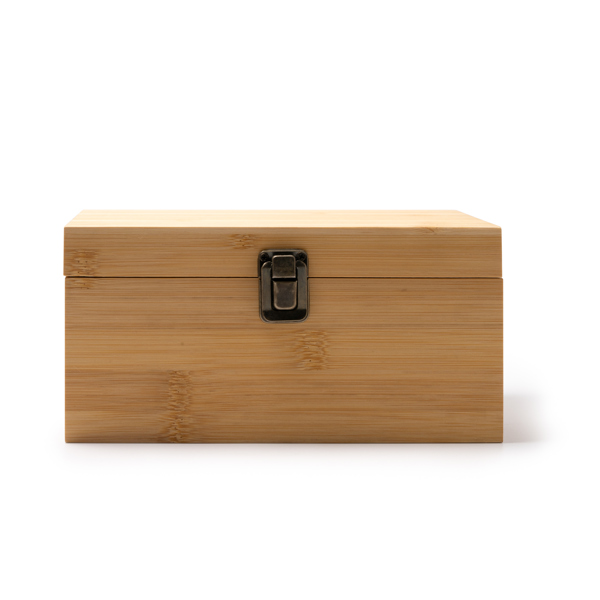 Elegante set de whisky idóneo para un regalo especial y disfrutar en cualquier momento DANYS de acero inoxidable y acero