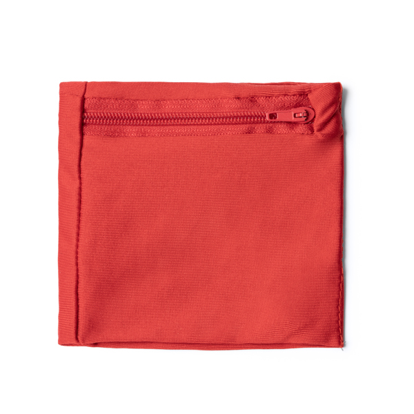 Muñequera elástica SPEED