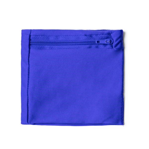 Muñequera elástica SPEED