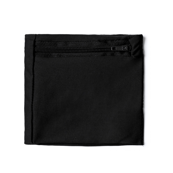 Muñequera elástica SPEED