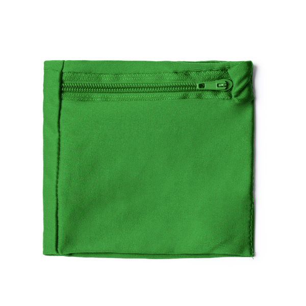 Muñequera elástica SPEED