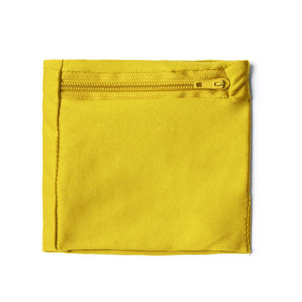 Muñequera elástica SPEED