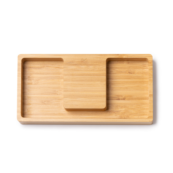 Bandeja organizadora LUKE