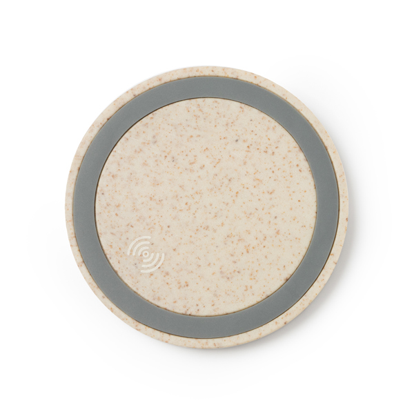 Base de carga inalámbrica VATOX