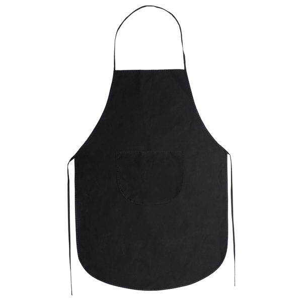 Delantal KELLER de non-woven